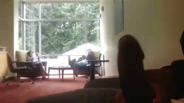 Rendezvous, rydde pornofilmas bezmaksas chakraerne.