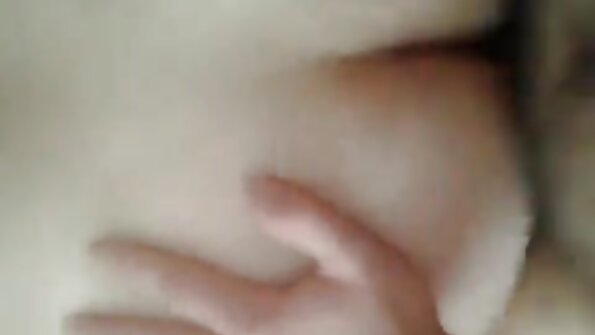 Kun for plikas sievietes en karrierestiges skyld?.